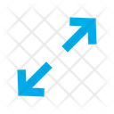 پیش‌نمایش فایل resize-124 از پک چندرسانه‌ای – جلد ۲