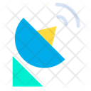 پیش‌نمایش فایل satellite-779 از پک چندرسانه‌ای – جلد ۲