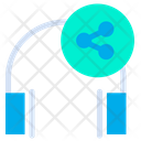 پیش‌نمایش فایل share-music-1 از پک چندرسانه‌ای – جلد ۲