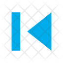 پیش‌نمایش فایل skip-back-1 از پک چندرسانه‌ای – جلد ۲
