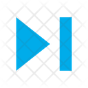 پیش‌نمایش فایل skip-forward-5 از پک چندرسانه‌ای – جلد ۲