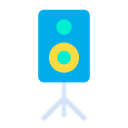 پیش‌نمایش فایل speaker-1158 از پک چندرسانه‌ای – جلد ۲