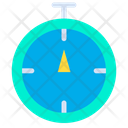 پیش‌نمایش فایل stopwatch-606 از پک چندرسانه‌ای – جلد ۲
