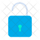پیش‌نمایش فایل unlock-632 از پک چندرسانه‌ای – جلد ۲