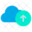 پیش‌نمایش فایل upload-cloud-10 از پک چندرسانه‌ای – جلد ۲