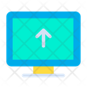 پیش‌نمایش فایل upload-computer از پک چندرسانه‌ای – جلد ۲
