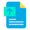 پیش‌نمایش فایل upload-document-24 از پک چندرسانه‌ای – جلد ۲