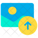 پیش‌نمایش فایل upload-folder-68 از پک چندرسانه‌ای – جلد ۲