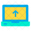پیش‌نمایش فایل upload-laptop از پک چندرسانه‌ای – جلد ۲