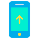 پیش‌نمایش فایل upload-mobile از پک چندرسانه‌ای – جلد ۲