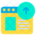 پیش‌نمایش فایل upload-web از پک چندرسانه‌ای – جلد ۲