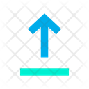 پیش‌نمایش فایل uploading-73 از پک چندرسانه‌ای – جلد ۲