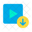 پیش‌نمایش فایل video-download از پک چندرسانه‌ای – جلد ۲