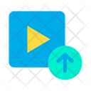 پیش‌نمایش فایل video-upload از پک چندرسانه‌ای – جلد ۲