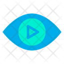 پیش‌نمایش فایل video-view از پک چندرسانه‌ای – جلد ۲