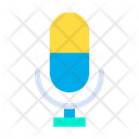 آیکن