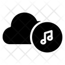 پیش‌نمایش فایل music-cloud-34 از پک چندرسانه‌ای – جلد ۲