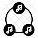 پیش‌نمایش فایل music-connection-1 از پک چندرسانه‌ای – جلد ۲
