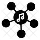پیش‌نمایش فایل music-network-1 از پک چندرسانه‌ای – جلد ۲