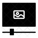 پیش‌نمایش فایل play-image-1 از پک چندرسانه‌ای – جلد ۲