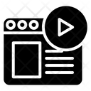 پیش‌نمایش فایل play-web-1 از پک چندرسانه‌ای – جلد ۲