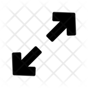 پیش‌نمایش فایل resize-125 از پک چندرسانه‌ای – جلد ۲