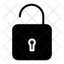 پیش‌نمایش فایل unlock-633 از پک چندرسانه‌ای – جلد ۲