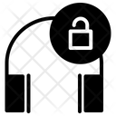پیش‌نمایش فایل unlock-music-1 از پک چندرسانه‌ای – جلد ۲