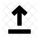 پیش‌نمایش فایل uploading-74 از پک چندرسانه‌ای – جلد ۲