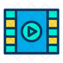 پیش‌نمایش فایل multimedia-224 از پک چندرسانه‌ای – جلد ۲