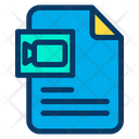 پیش‌نمایش فایل multimedia-document-2 از پک چندرسانه‌ای – جلد ۲