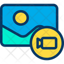 پیش‌نمایش فایل multimedia-folder-3 از پک چندرسانه‌ای – جلد ۲