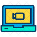 پیش‌نمایش فایل multimedia-laptop-2 از پک چندرسانه‌ای – جلد ۲