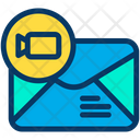 پیش‌نمایش فایل multimedia-mail-2 از پک چندرسانه‌ای – جلد ۲