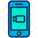 پیش‌نمایش فایل multimedia-mobile-2 از پک چندرسانه‌ای – جلد ۲