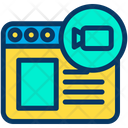 پیش‌نمایش فایل multimedia-web-2 از پک چندرسانه‌ای – جلد ۲