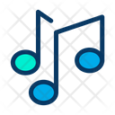 پیش‌نمایش فایل music-1144 از پک چندرسانه‌ای – جلد ۲