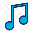 پیش‌نمایش فایل music-1145 از پک چندرسانه‌ای – جلد ۲