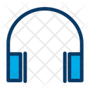 پیش‌نمایش فایل music-1146 از پک چندرسانه‌ای – جلد ۲