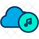 پیش‌نمایش فایل music-cloud-35 از پک چندرسانه‌ای – جلد ۲