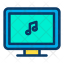 پیش‌نمایش فایل music-computer-2 از پک چندرسانه‌ای – جلد ۲