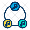 پیش‌نمایش فایل music-connection-2 از پک چندرسانه‌ای – جلد ۲