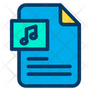 پیش‌نمایش فایل music-document-4 از پک چندرسانه‌ای – جلد ۲