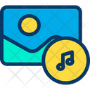 پیش‌نمایش فایل music-folder-92 از پک چندرسانه‌ای – جلد ۲