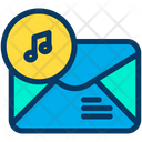 پیش‌نمایش فایل music-mail-2 از پک چندرسانه‌ای – جلد ۲