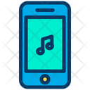 پیش‌نمایش فایل music-mobile-2 از پک چندرسانه‌ای – جلد ۲