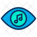 پیش‌نمایش فایل music-view-2 از پک چندرسانه‌ای – جلد ۲