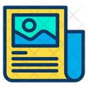 پیش‌نمایش فایل newspaper-522 از پک چندرسانه‌ای – جلد ۲