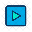 پیش‌نمایش فایل play-527 از پک چندرسانه‌ای – جلد ۲