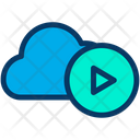 پیش‌نمایش فایل play-cloud-4 از پک چندرسانه‌ای – جلد ۲